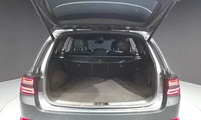 Genesis GV80 2021, 115963 км, за 37490000 KRW - фото 20