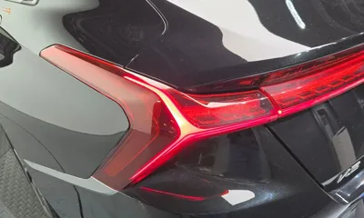 Kia K8 2022, 82414 км, за 25900000 KRW - фото 23