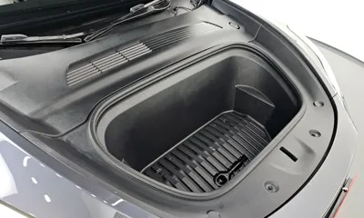 Tesla Model Y 2021, 59507 км, за 38500000 KRW - фото 6