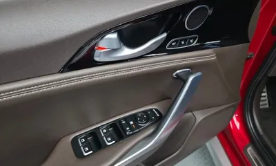 Kia Stinger 2018, 115193 км, за 12900000 KRW - фото 28