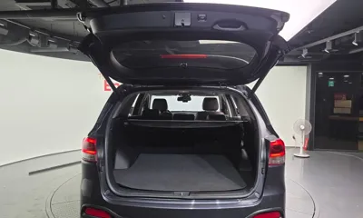 Kia Sorento 2016, 252433 км, за 7990000 KRW - фото 20