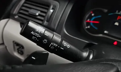 Honda Pilot 2021, 127031 км, за 29900000 KRW - фото 31