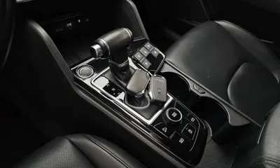 Kia Sportage 2022, 60499 км, за 21400000 KRW - фото 9