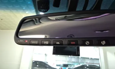 Hyundai Aslan 2016, 209138 км, за 5900000 KRW - фото 12