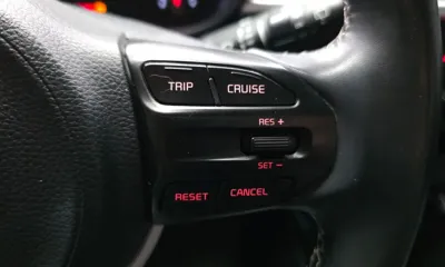 Kia Morning 2018, 64999 км, за 7300000 KRW - фото 28