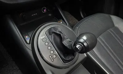 Kia Sportage 2012, 148134 км, за 6500000 KRW - фото 9