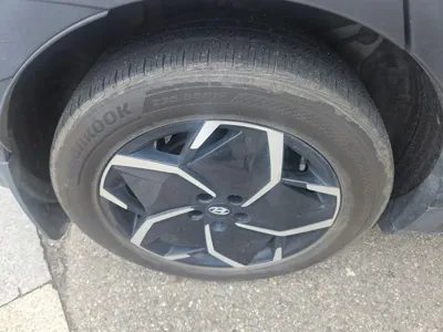 Hyundai Ioniq5 2022, 255111 км, за 17300000 KRW - фото 20