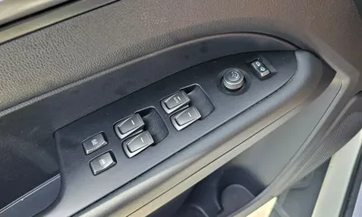 KG_Mobility_Ssangyong Rexton 2020, 73158 км, за 17500000 KRW - фото 20