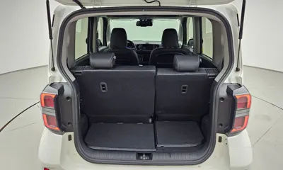 Kia Ray 2024, 16110 км, за 22900000 KRW - фото 20