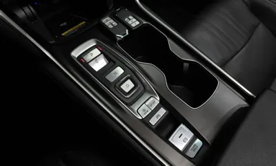 Honda Accord 2021, 87829 км, за 24700000 KRW - фото 9