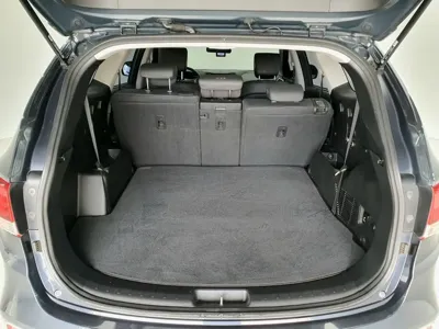 Hyundai Maxcruz 2017, 128261 км, за 12500000 KRW - фото 12