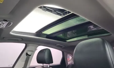 Hyundai Grandeur 2017, 220676 км, за 10900000 KRW - фото 18