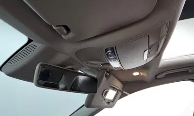 Mercedes-Benz C-Class 2019, 105462 км, за 17000000 KRW - фото 20