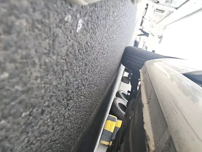 Ford Focus 2014, 124800 км, за 9300 CNY - фото 21