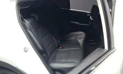 Kia Sportage 2018, 47250 км, за 13990000 KRW - фото 12