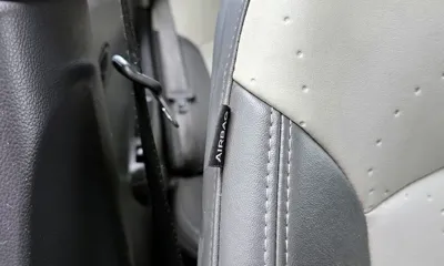ChevroletGMDaewoo Spark 2012, 105018 км, за 2300000 KRW - фото 28