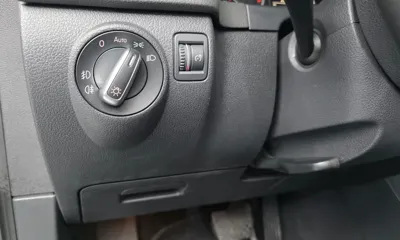 Volkswagen Tiguan 2014, 18703 км, за 12500000 KRW - фото 17