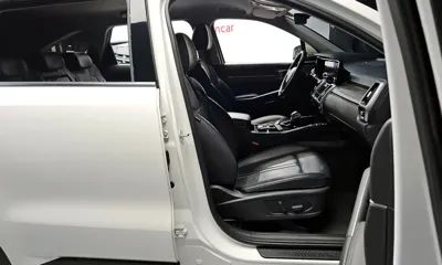 Kia Sorento 2022, 90961 км, за 24900000 KRW - фото 26