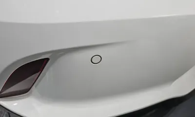 Hyundai Sonata 2019, 60065 км, за 13000000 KRW - фото 28