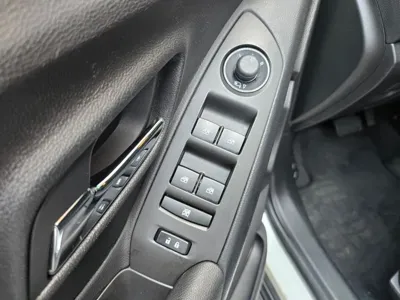 ChevroletGMDaewoo Trax 2013, 96000 км, за 4300000 KRW - фото 18