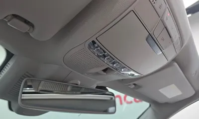 Mercedes-Benz E-Class 2020, 59277 км, за 28800000 KRW - фото 28