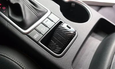 Kia Sportage 2016, 116734 км, за 10090000 KRW - фото 33