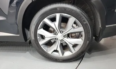 Hyundai Palisade 2022, 84281 км, за 25200000 KRW - фото 21