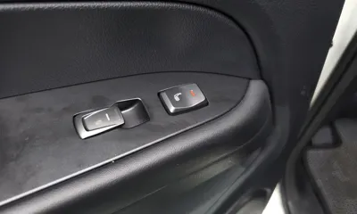KG_Mobility_Ssangyong Rexton 2023, 44683 км, за 23900000 KRW - фото 29