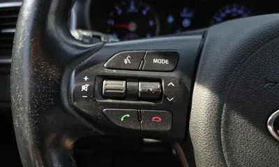 Kia Sorento 2015, 125440 км, за 11500000 KRW - фото 30