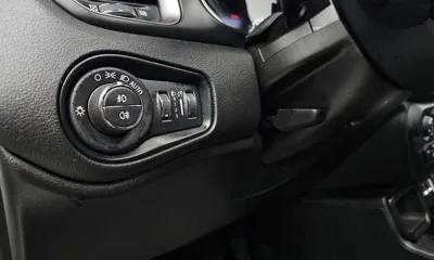 Jeep Renegade 2022, 23890 км, за 22800000 KRW - фото 28