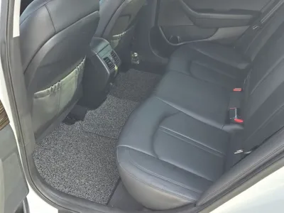 Hyundai Sonata 2016, 170864 км, за 6000000 KRW - фото 18