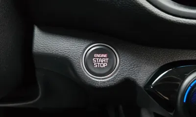 Kia K3 2019, 68169 км, за 13490000 KRW - фото 29