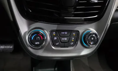 ChevroletGMDaewoo Spark 2017, 132638 км, за 5200000 KRW - фото 15