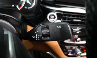BMW 5-Series 2018, 113596 км, за 22990000 KRW - фото 27