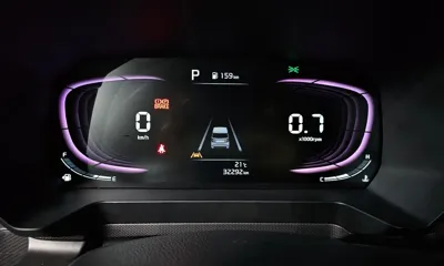 Kia Ray 2024, 32292 км, за 15800000 KRW - фото 8