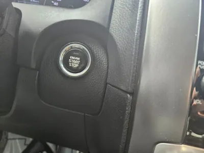 Kia Mohave 2017, 122000 км, за 16300000 KRW - фото 14