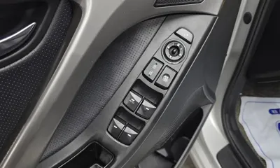 Hyundai Avante 2014, 175650 км, за 3800000 KRW - фото 13