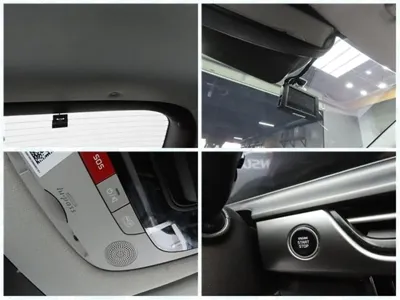 Kia Seltos 2023, 100841 км, за 18500000 KRW - фото 17