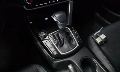 Kia Seltos 2023, 69688 км, за 16990000 KRW - фото 9