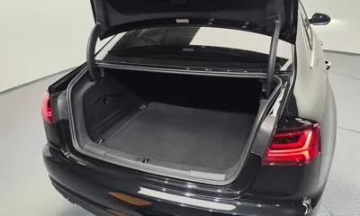 Audi A6 2016, 116387 км, за 18900000 KRW - фото 33