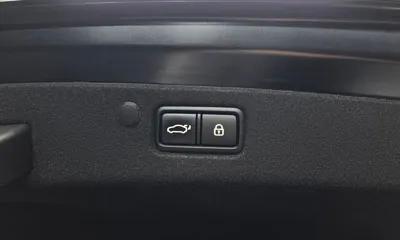 Hyundai Grandeur 2021, 120297 км, за 22390000 KRW - фото 35
