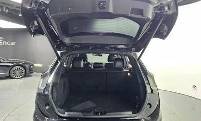 Lincoln MKC 2019, 78412 км, за 16700000 KRW - фото 20