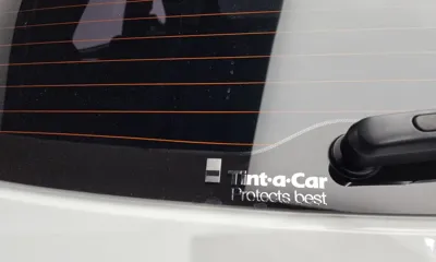 Kia Stonic 2019, 90343 км, за 10500000 KRW - фото 30