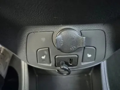 ChevroletGMDaewoo Spark 2014, 101012 км, за 3300000 KRW - фото 15