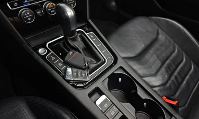 Volkswagen Arteon 2020, 106195 км, за 22990000 KRW - фото 9