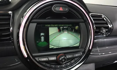 MINI Clubman 2019, 44927 км, за 15700000 KRW - фото 15