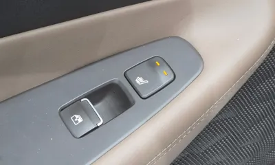 Hyundai Santafe 2021, 75609 км, за 26000000 KRW - фото 28
