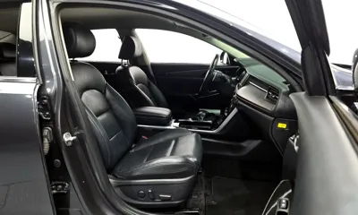Kia K7 2020, 170651 км, за 14500000 KRW - фото 26