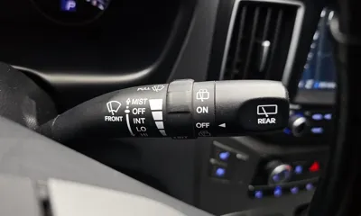 Hyundai Starex 2018, 111056 км, за 10990000 KRW - фото 28