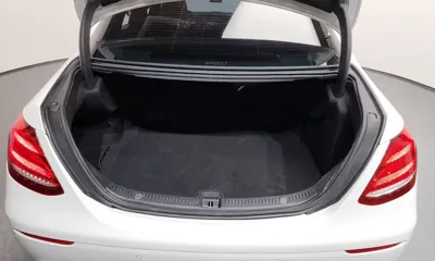 Mercedes-Benz E-Class 2019, 75566 км, за 21900000 KRW - фото 17